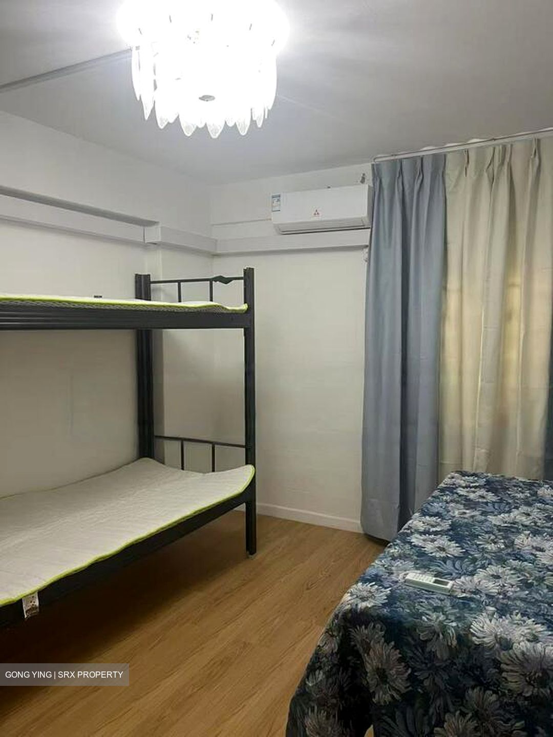 Blk 171 Stirling View (Queenstown), HDB 3 Rooms #453886161